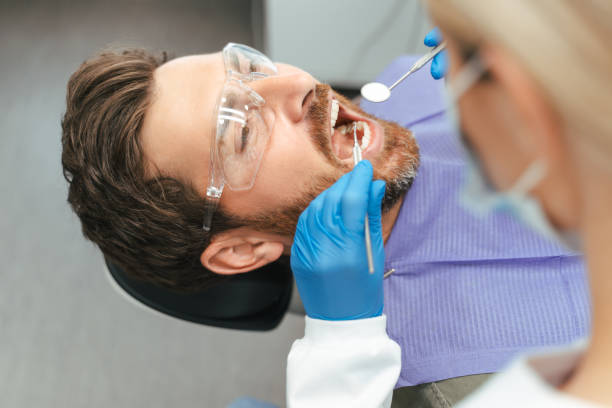 Reliable Prineville, OR Dental Services Solutions